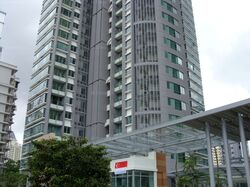 Park Infinia At Wee Nam (D11), Condominium #591841041